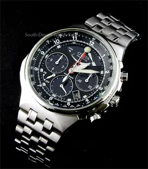 Citizen AV0030-60E 2.webp