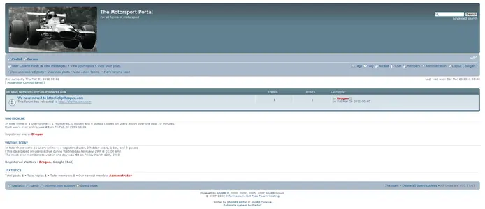 forum-home-phpbb-2008-1.webp