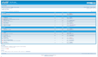 forum-home-phpbb-2008-2.png