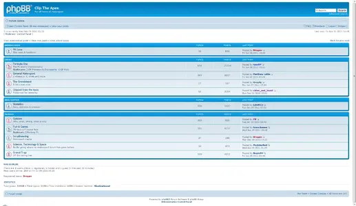 forum-home-phpbb-2008-2.webp