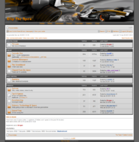 forum-home-phpbb-2010.png