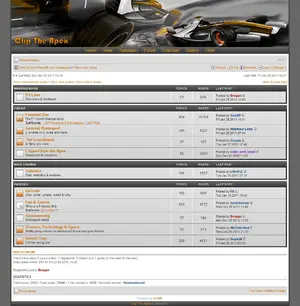 forum-home-phpbb-2010.webp