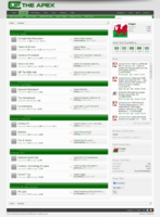 forum-home-xenforo-01.2012.png