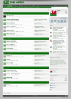 forum-home-xenforo-02.2012.png