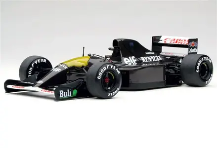 Williams-Renault_FW14B_1.webp