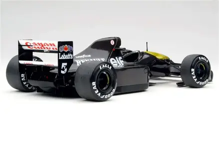 Williams-Renault_FW14B_2.webp