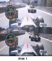 Perez Raikkonen crash Monaco Slide 1.jpg