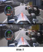 Perez Raikkonen crash Monaco Slide 2.jpg