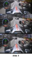 Perez Raikkonen crash Monaco Slide 3.jpg