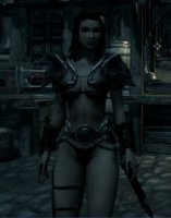 Skyrim Epic Elf.JPG