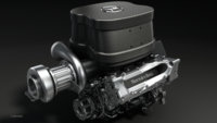 mercedes-2014-v6-f1-engine.jpg