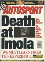 autosport-senna-p1.jpg