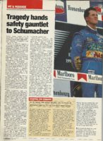 autosport-senna-p6.jpg