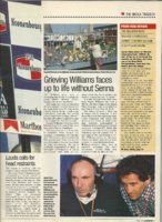 autosport-senna-p7.jpg