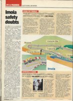 autosport-senna-p10.jpg