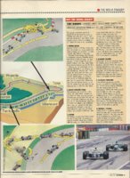 autosport-senna-p11.jpg