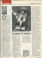 autosport-senna-p25.jpg