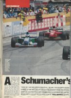 autosport-senna-p34.jpg