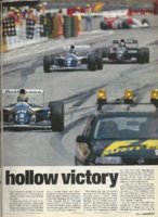 autosport-senna-p35.jpg