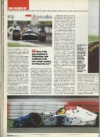 autosport-senna-p38.jpg