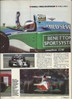 autosport-senna-p39.jpg