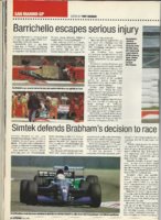 autosport-senna-p40.jpg