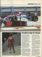 autosport-senna-p41.jpg