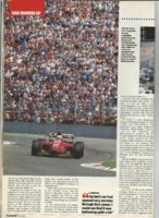 autosport-senna-p36-sm.jpg