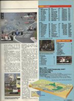 autosport-senna-p37-sm.jpg