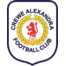 crewe-alexandra.png