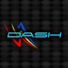 Dash Racing